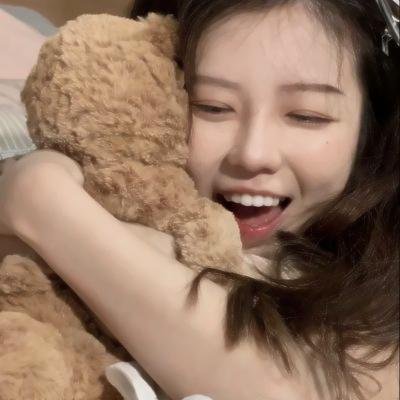 龙樱2