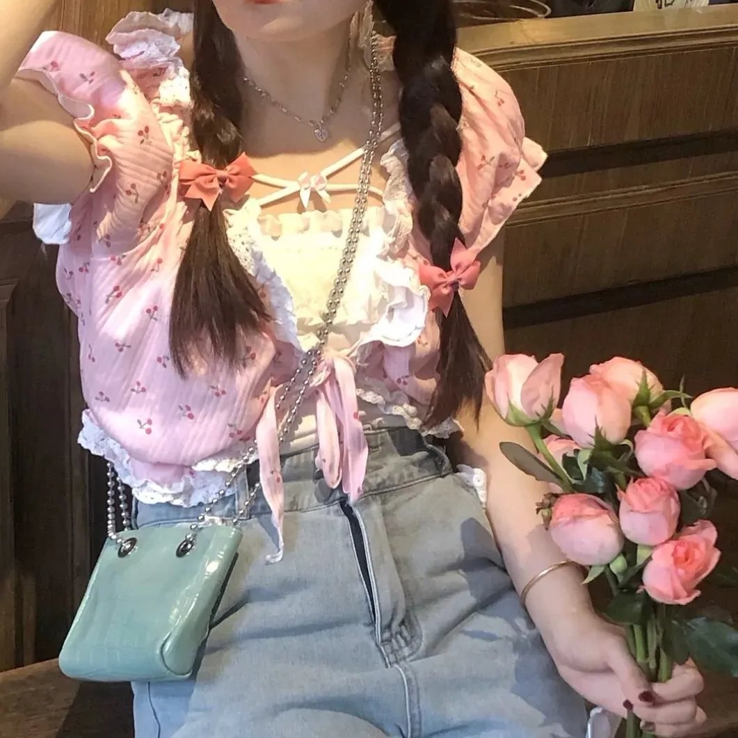 兰闺喜事