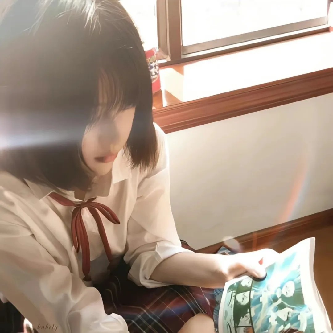 双生炽爱