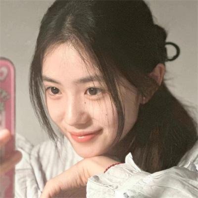 每个你每个我
