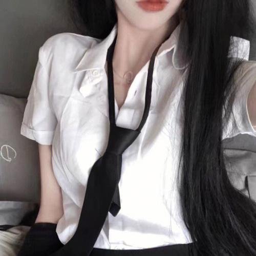 积极的生活吧