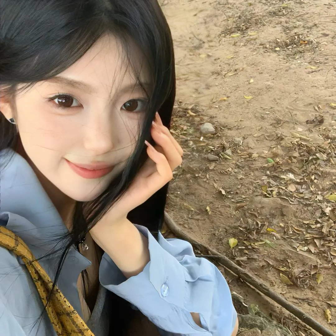 鲜血淋漓第二季