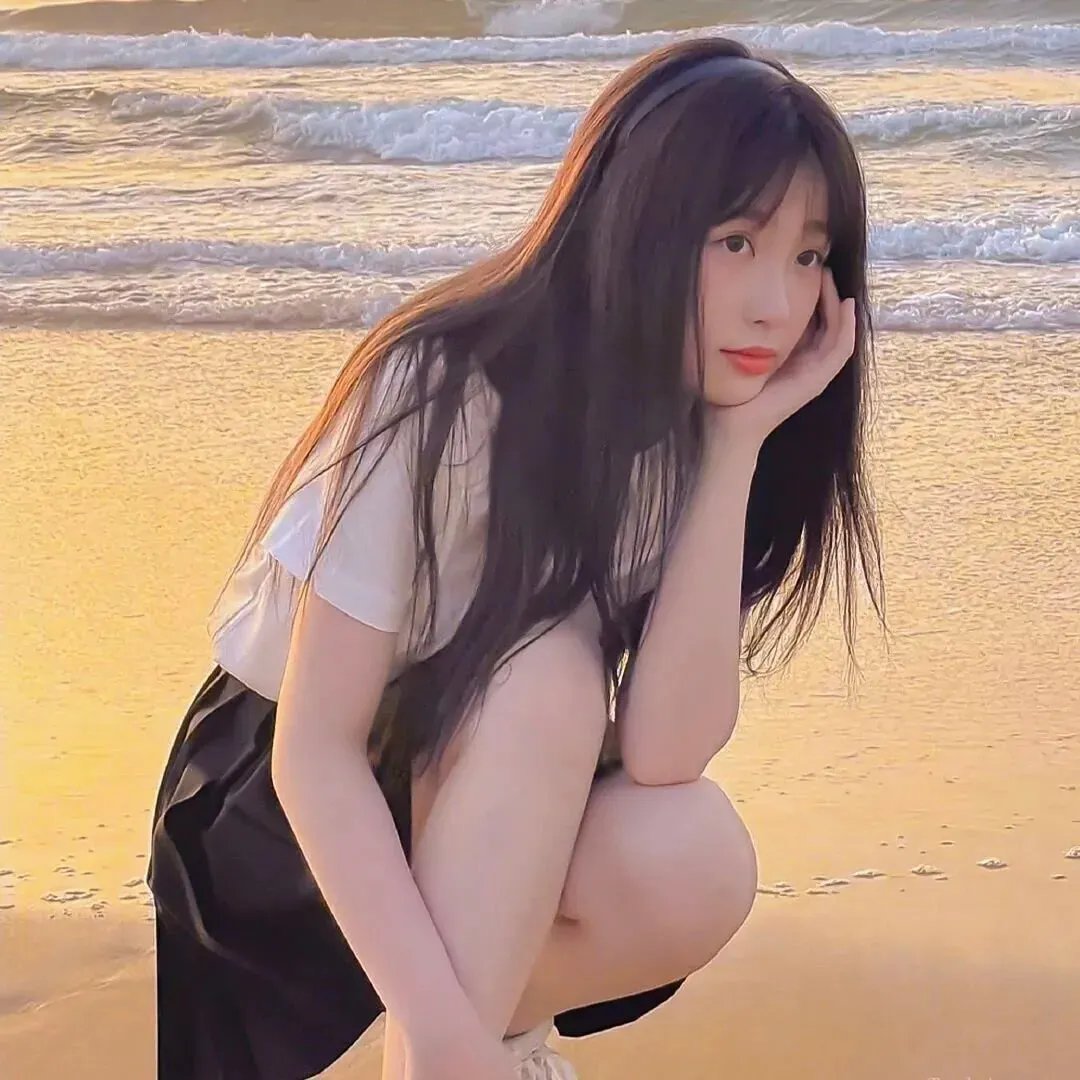 破镜重圆