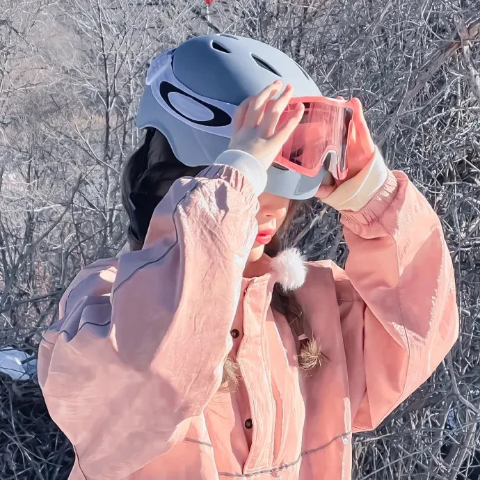 吉普赛女王