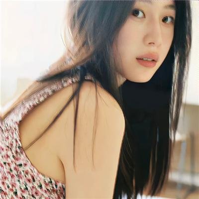 我的妈咪不是人