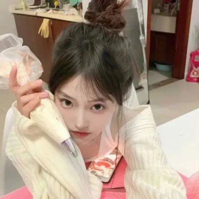 瞽目从戎