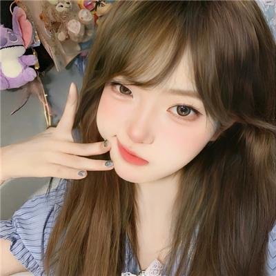 欠债还钱