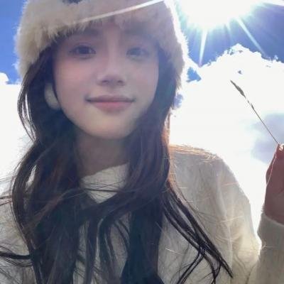国色天香