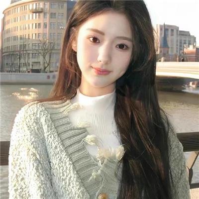 他方的短歌