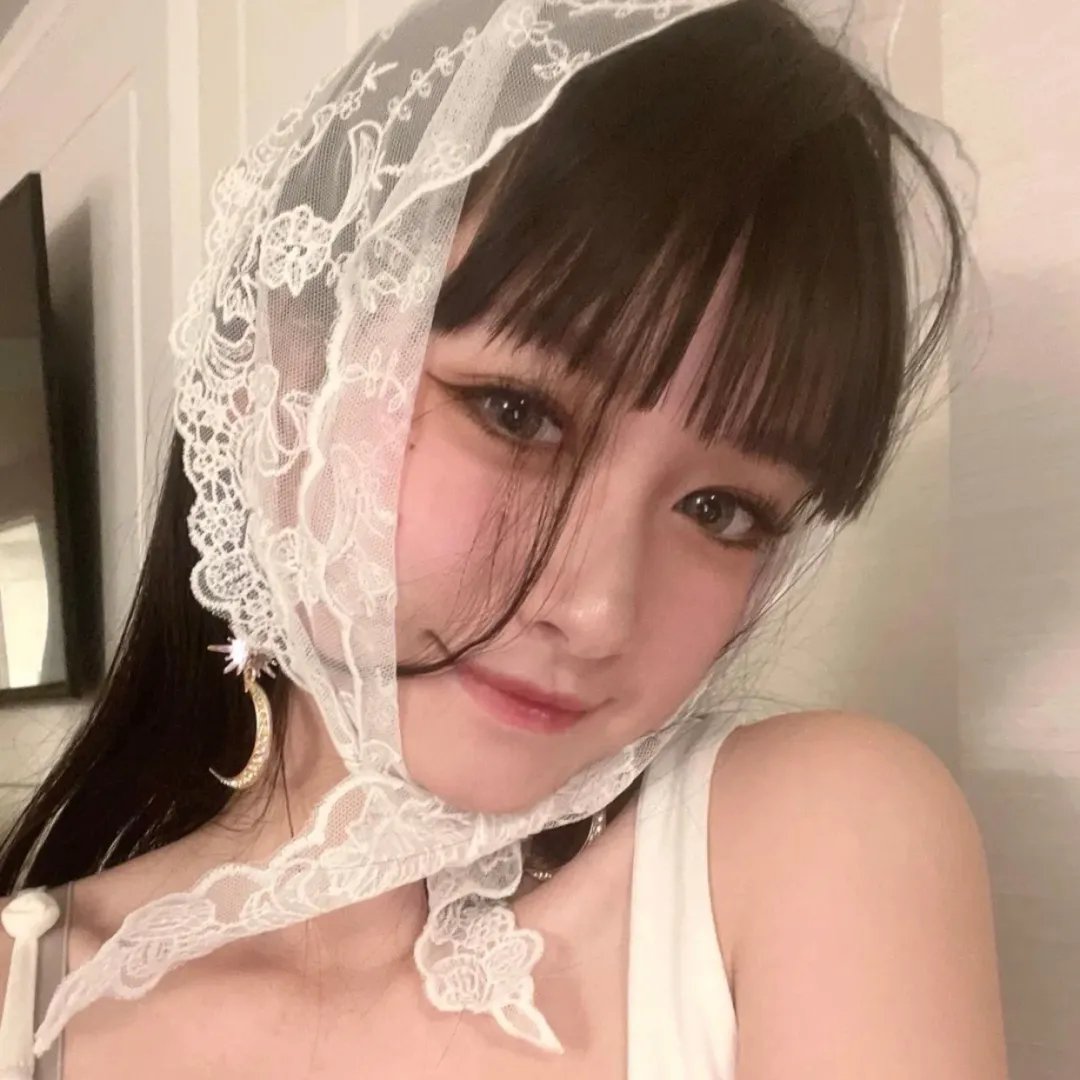 命运解剖师