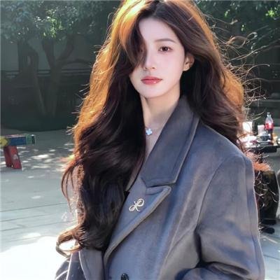 缘:出云新娘
