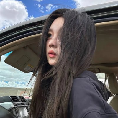 生命中的美好意外