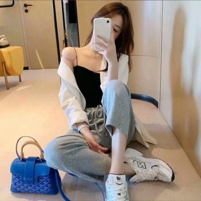 广州教父