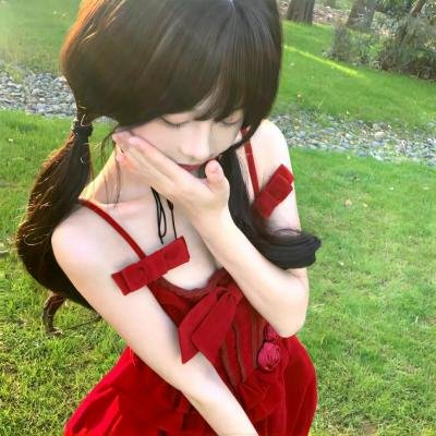 桃色响尾蛇