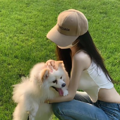 喜剧治愈