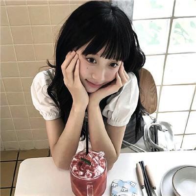 非洲城的后裔