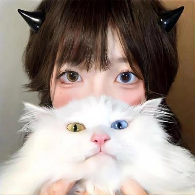 禁宫情燄