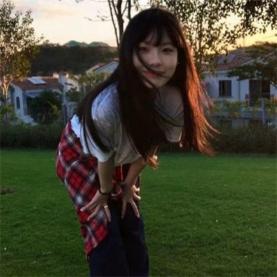 妈咪宝贝