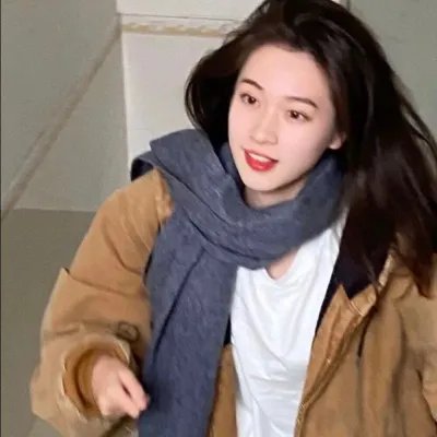 法国歌王私影像