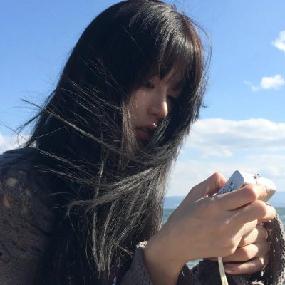 恋爱小说