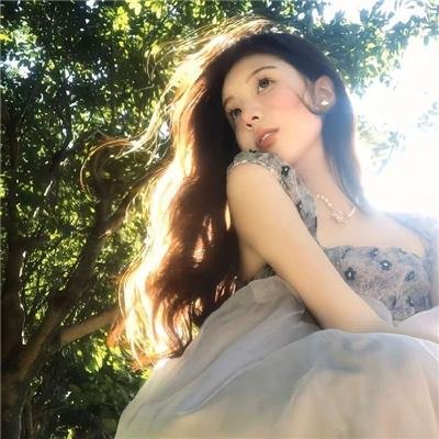边城破晓