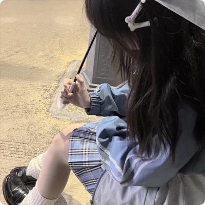 你的降临