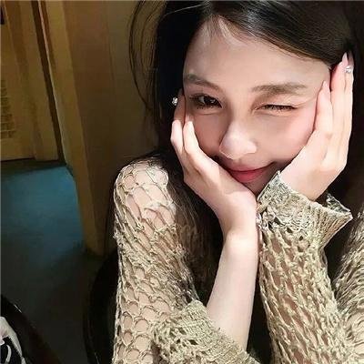 告别我的悠长过往