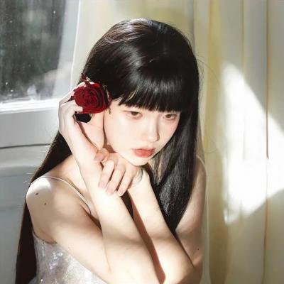 沙